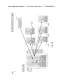 INTERACTIVE HYBRID ASYNCHRONOUS COMPUTER GAME INFRASTRUCTURE diagram and image