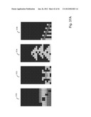 INTERACTIVE HYBRID ASYNCHRONOUS COMPUTER GAME INFRASTRUCTURE diagram and image