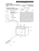 GAME DEVICE, METHOD FOR CONTROLLING GAME DEVICE, PROGRAM, AND INFORMATION     STORAGE MEDIUM diagram and image