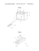 GAME DEVICE, METHOD FOR CONTROLLING GAME DEVICE, PROGRAM, AND INFORMATION     STORAGE MEDIUM diagram and image