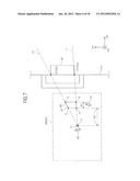 GAME DEVICE, METHOD FOR CONTROLLING GAME DEVICE, PROGRAM, AND INFORMATION     STORAGE MEDIUM diagram and image