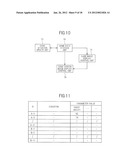 GAME DEVICE, METHOD FOR CONTROLLING GAME DEVICE, PROGRAM, AND INFORMATION     STORAGE MEDIUM diagram and image