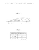 GAME DEVICE, METHOD FOR CONTROLLING GAME DEVICE, PROGRAM, AND INFORMATION     STORAGE MEDIUM diagram and image