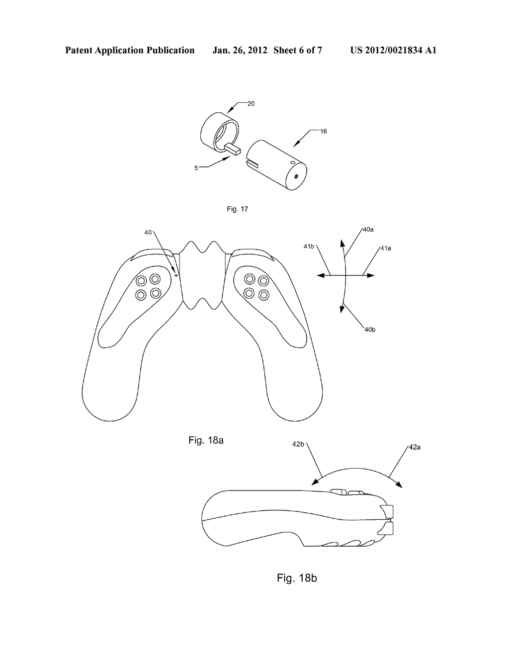 Controller - diagram, schematic, and image 07