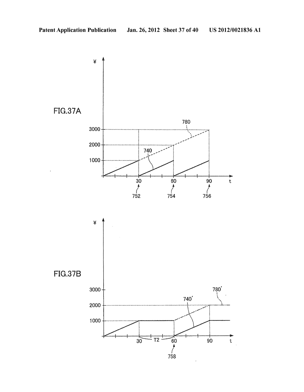 INFORMATION STORAGE MEDIUM AND GAME-PROVIDING SYSTEM - diagram, schematic, and image 38