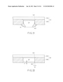 METHOD AND APPARATUS OF MANUFACTURING EXHAUST GAS-PURIFYING CATALYST AND     NOZZLE USED THEREFOR diagram and image