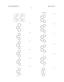 RING COMPOUND diagram and image