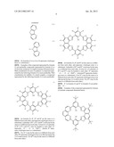 RING COMPOUND diagram and image