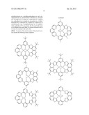 RING COMPOUND diagram and image