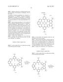 RING COMPOUND diagram and image