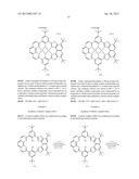 RING COMPOUND diagram and image