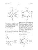 RING COMPOUND diagram and image