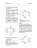 RING COMPOUND diagram and image