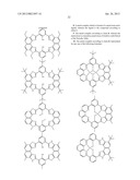 RING COMPOUND diagram and image