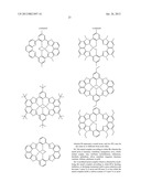 RING COMPOUND diagram and image