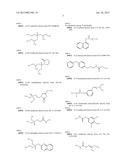 Active Compound Combinations Having Insecticidal and Acaricidal Properties diagram and image
