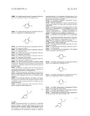 Active Compound Combinations Having Insecticidal and Acaricidal Properties diagram and image