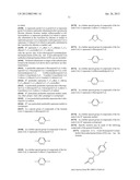 Active Compound Combinations Having Insecticidal and Acaricidal Properties diagram and image