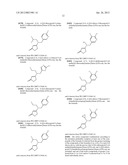 Active Compound Combinations Having Insecticidal and Acaricidal Properties diagram and image