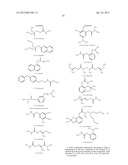 Active Compound Combinations Having Insecticidal and Acaricidal Properties diagram and image