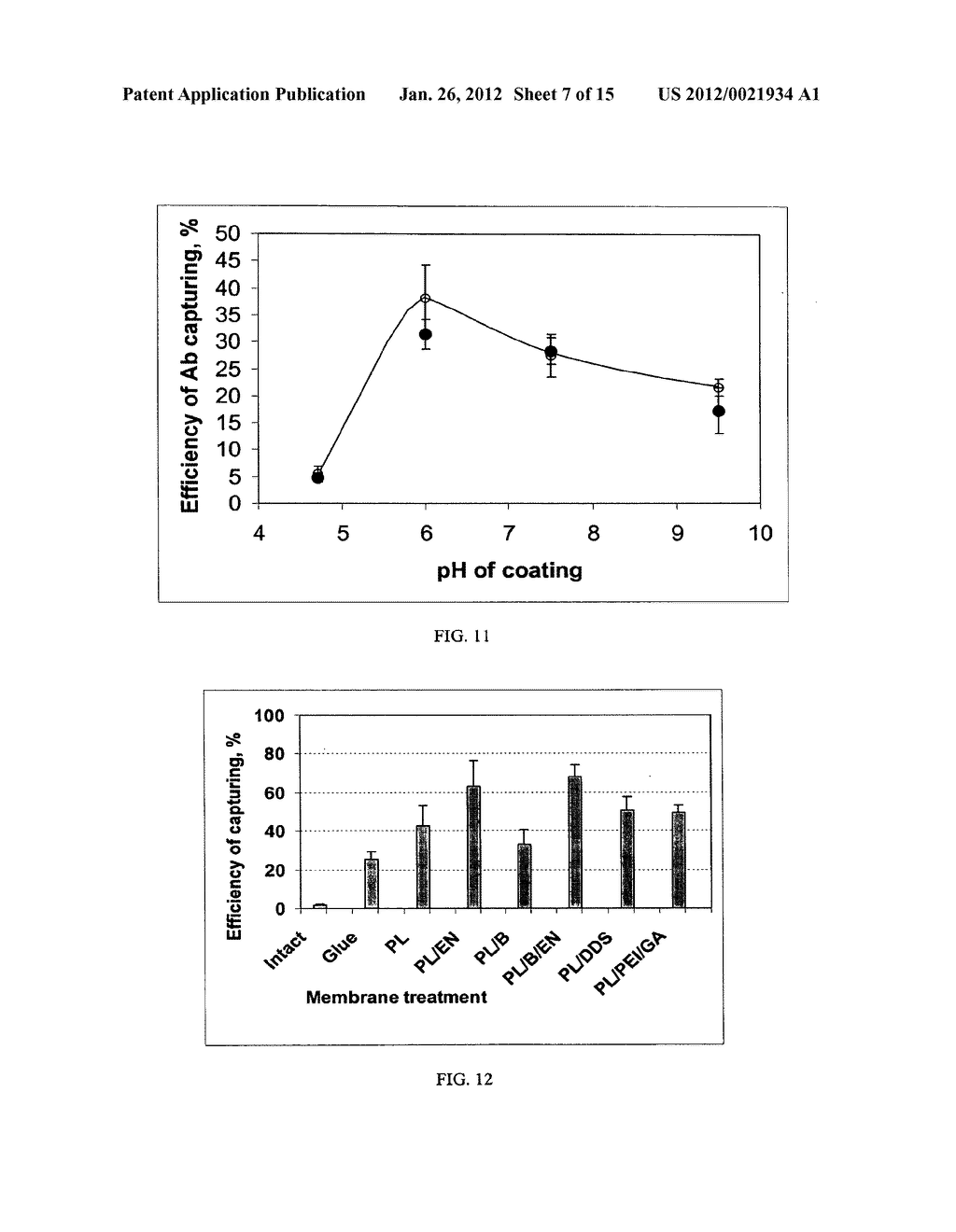 Methods and Devices for Active Bioassay - diagram, schematic, and image 08