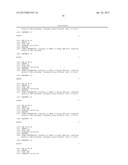 System and Method to Obtain Oligo-Peptides with Specific High Affinity to     Query Proteins diagram and image