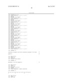 System and Method to Obtain Oligo-Peptides with Specific High Affinity to     Query Proteins diagram and image