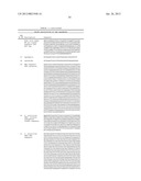 SURFACE DISPLAY OF WHOLE ANTIBODIES IN EUKARYOTES diagram and image