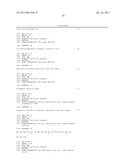 SURFACE DISPLAY OF WHOLE ANTIBODIES IN EUKARYOTES diagram and image