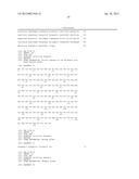 SURFACE DISPLAY OF WHOLE ANTIBODIES IN EUKARYOTES diagram and image