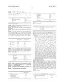 Methylation Ligation-Dependent Macroarray (MLM) diagram and image