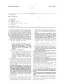 Methylation Ligation-Dependent Macroarray (MLM) diagram and image