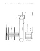 Apparatus for Assay, Synthesis and Storage, and Methods of Manufacture,     Use, and Manipulation Thereof diagram and image