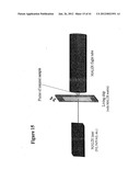 Apparatus for Assay, Synthesis and Storage, and Methods of Manufacture,     Use, and Manipulation Thereof diagram and image