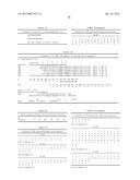 FOCUSED LIBRARIES OF GENETIC PACKAGES diagram and image