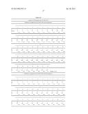 FOCUSED LIBRARIES OF GENETIC PACKAGES diagram and image