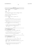 FOCUSED LIBRARIES OF GENETIC PACKAGES diagram and image