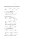 FOCUSED LIBRARIES OF GENETIC PACKAGES diagram and image