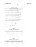 FOCUSED LIBRARIES OF GENETIC PACKAGES diagram and image