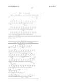 FOCUSED LIBRARIES OF GENETIC PACKAGES diagram and image