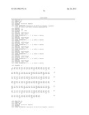 FOCUSED LIBRARIES OF GENETIC PACKAGES diagram and image