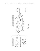 FORMATION OF ORGANIC NANOSTRUCTURE ARRAY diagram and image