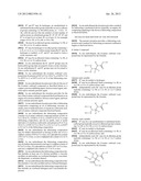 Composition Containing Ester Compounds and a Method of Lubricating an     Internal Combustion Engine diagram and image