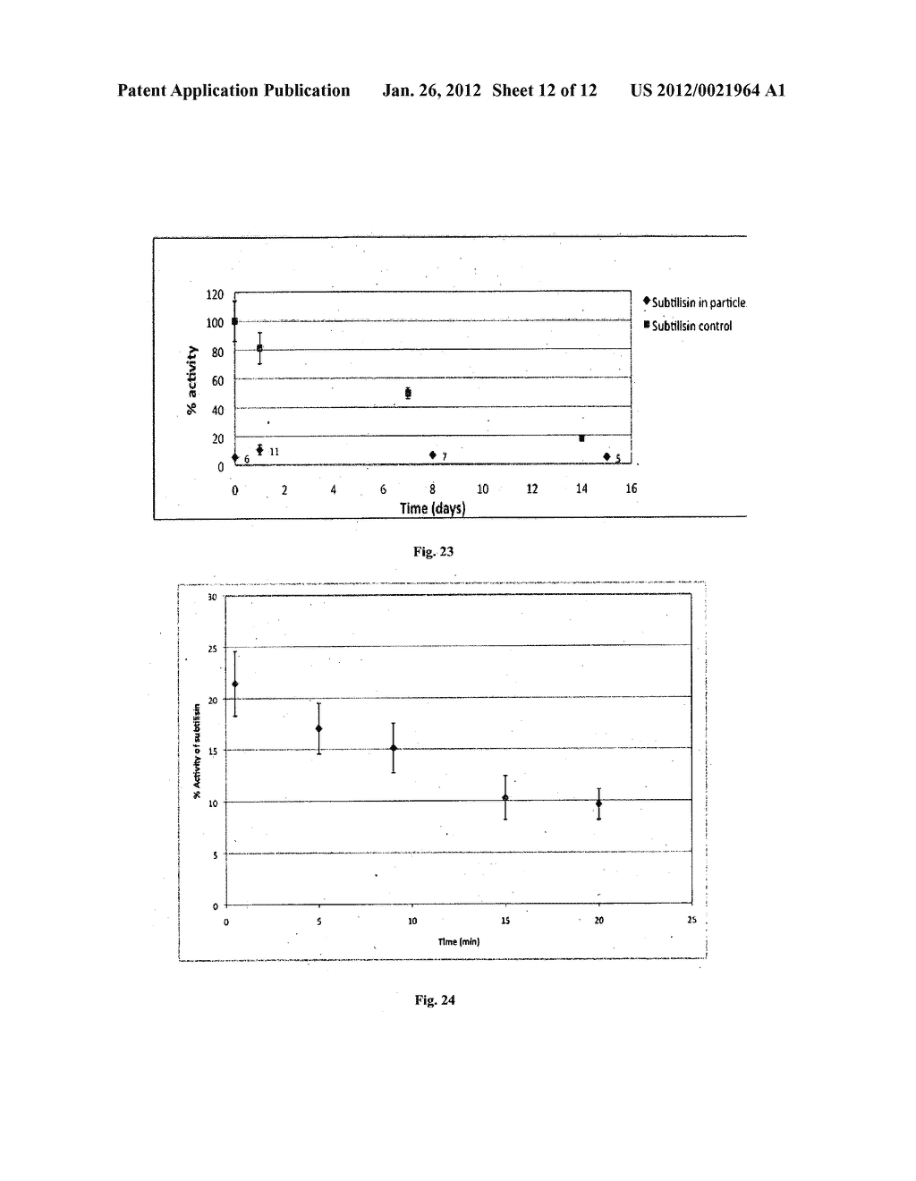 TRIGGERED RELEASE - diagram, schematic, and image 13