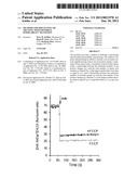 METHODS FOR PREVENTING OR TREATING MITOCHONDRIAL PERMEABILITY TRANSITION diagram and image