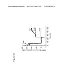 METHODS FOR PREVENTING OR TREATING MITOCHONDRIAL PERMEABILITY TRANSITION diagram and image