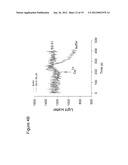 METHODS FOR PREVENTING OR TREATING MITOCHONDRIAL PERMEABILITY TRANSITION diagram and image