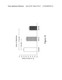 METHODS FOR PREVENTING OR TREATING MITOCHONDRIAL PERMEABILITY TRANSITION diagram and image