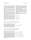 METHODS FOR PREVENTING OR TREATING MITOCHONDRIAL PERMEABILITY TRANSITION diagram and image