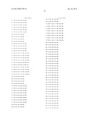 METHODS FOR PREVENTING OR TREATING MITOCHONDRIAL PERMEABILITY TRANSITION diagram and image